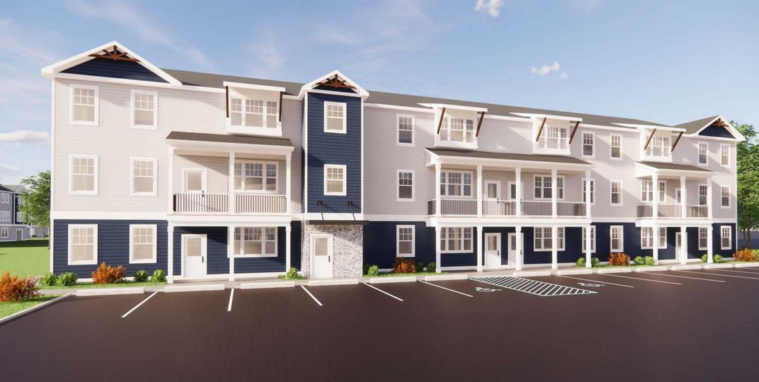 Violet Estates (UPDATED) Get Pricing & See 14 Photos in Poughkeepsie, NY